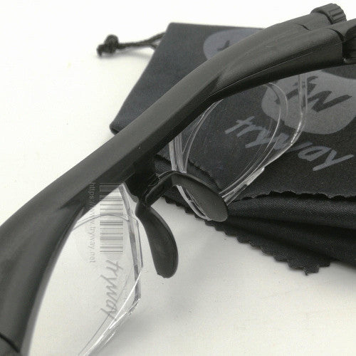 Lunettes De Vue Réglables et Ajustables