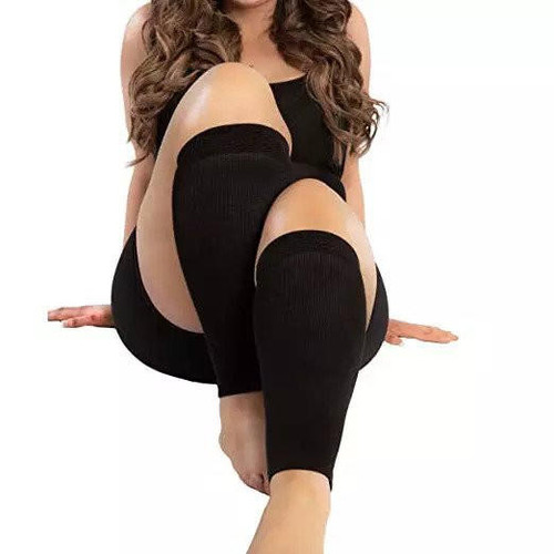 Manchons De Compression – Traitement Varices