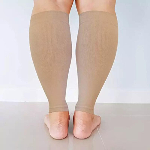 Manchons De Compression – Traitement Varices