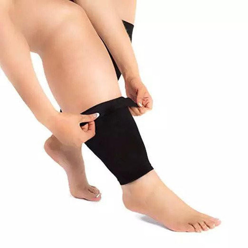 Manchons De Compression – Traitement Varices