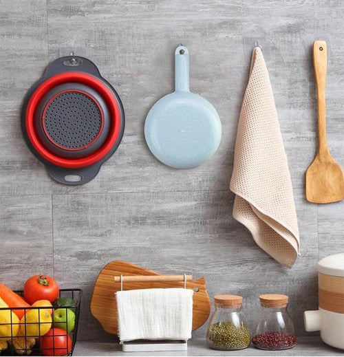 Mandoline de cuisine multifonction