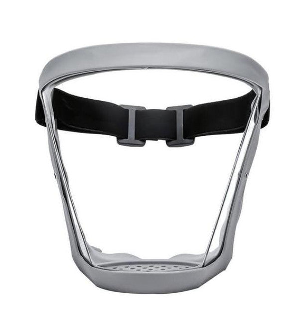 Masque De Protection Anti-buée