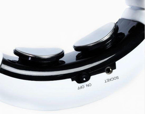 Masseur Electrique pour Nuque