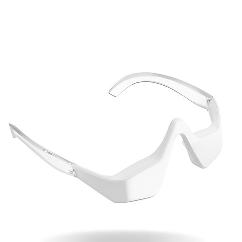 Masseur Oculaire Anti-Cernes