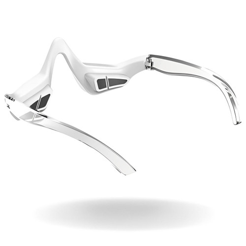 Masseur Oculaire Anti-Cernes