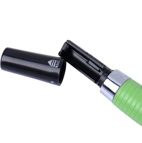 Micro Tondeuse MAX