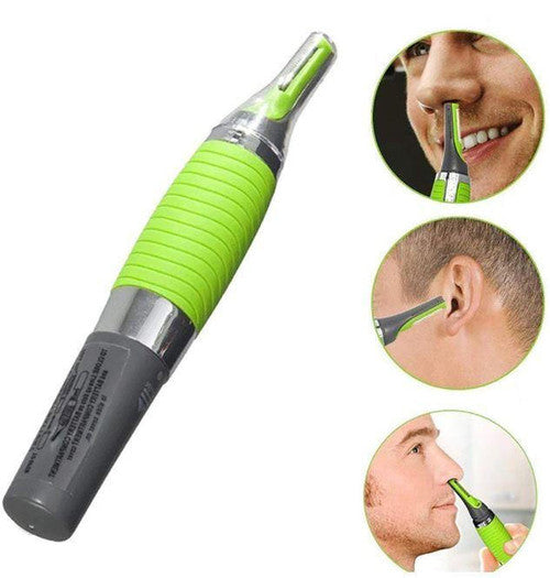 Micro Tondeuse MAX