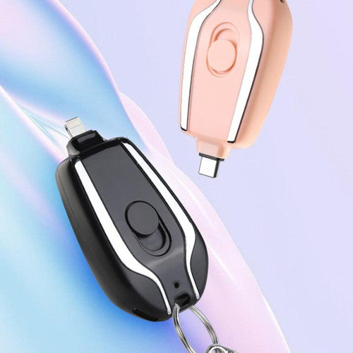 Mini Batterie Externe Pour Telephone
