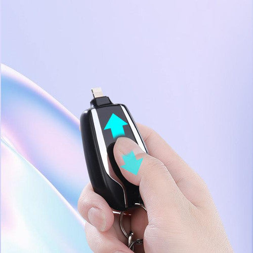 Mini Batterie Externe Pour Telephone