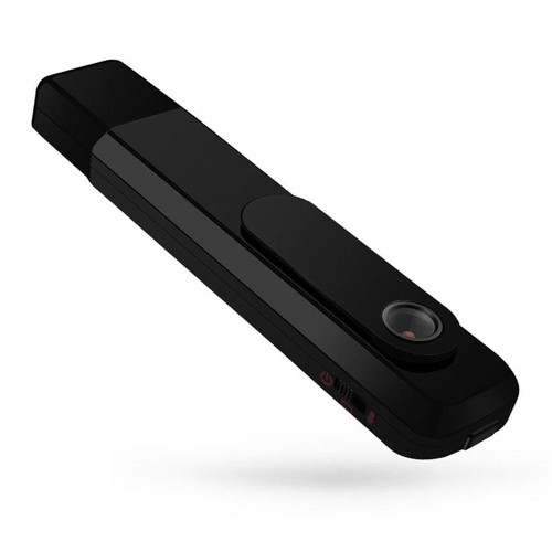 Mini Caméra De Surveillance HD
