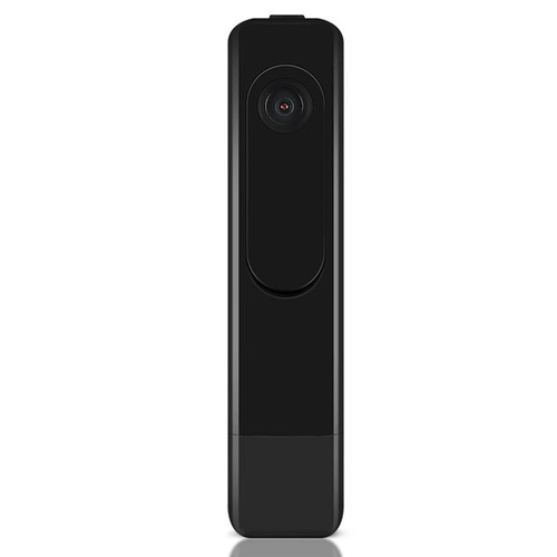 Mini Caméra De Surveillance HD