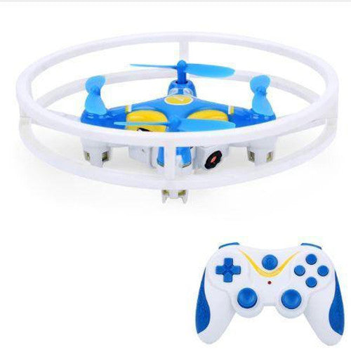 Mini Drone Wifi
