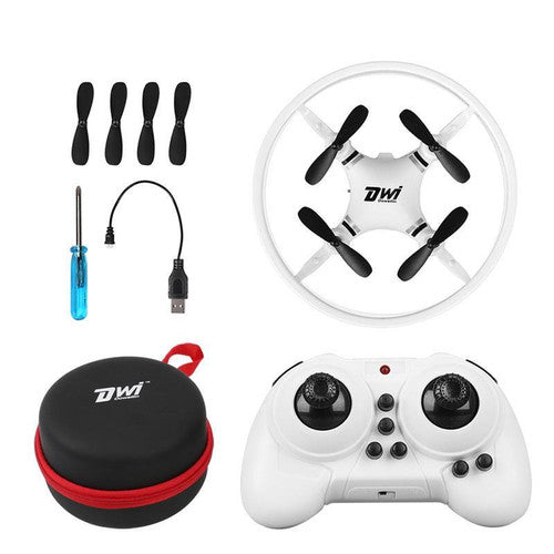Mini Drone Wifi