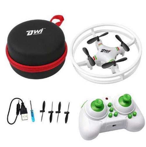 Mini Drone Wifi