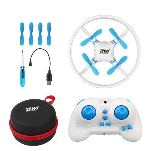 Mini Drone Wifi