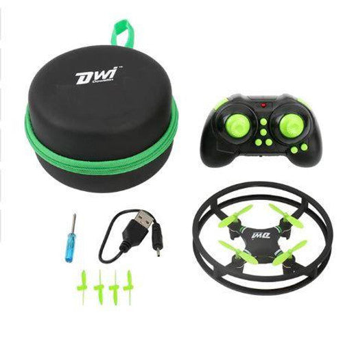 Mini Drone Wifi