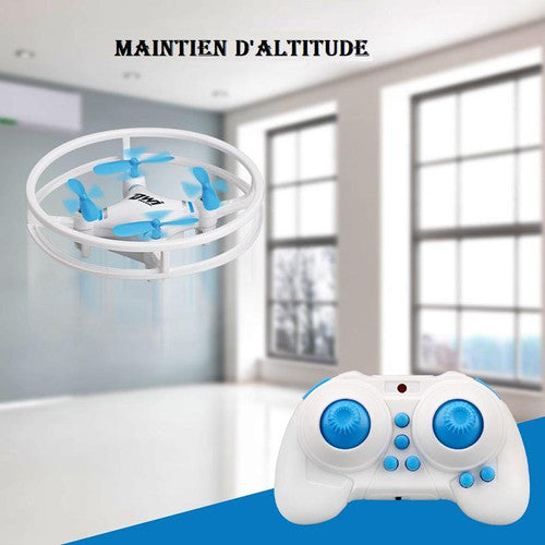 Mini Drone Wifi