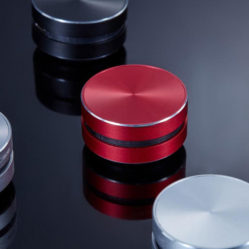 Mini Enceinte Bluetooth 2.0