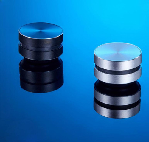 Mini Enceinte Bluetooth 2.0