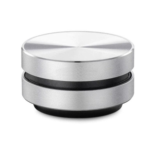 Mini Enceinte Bluetooth 2.0