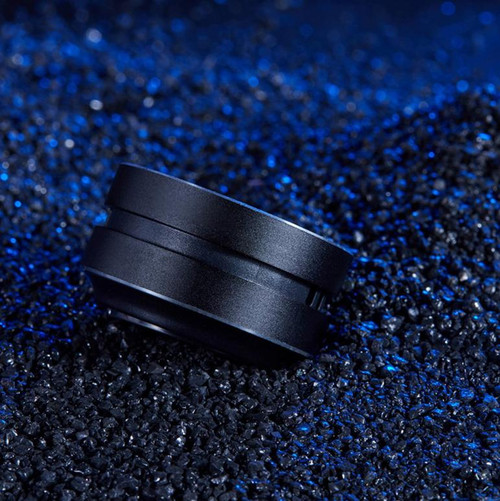 Mini Enceinte Bluetooth 2.0
