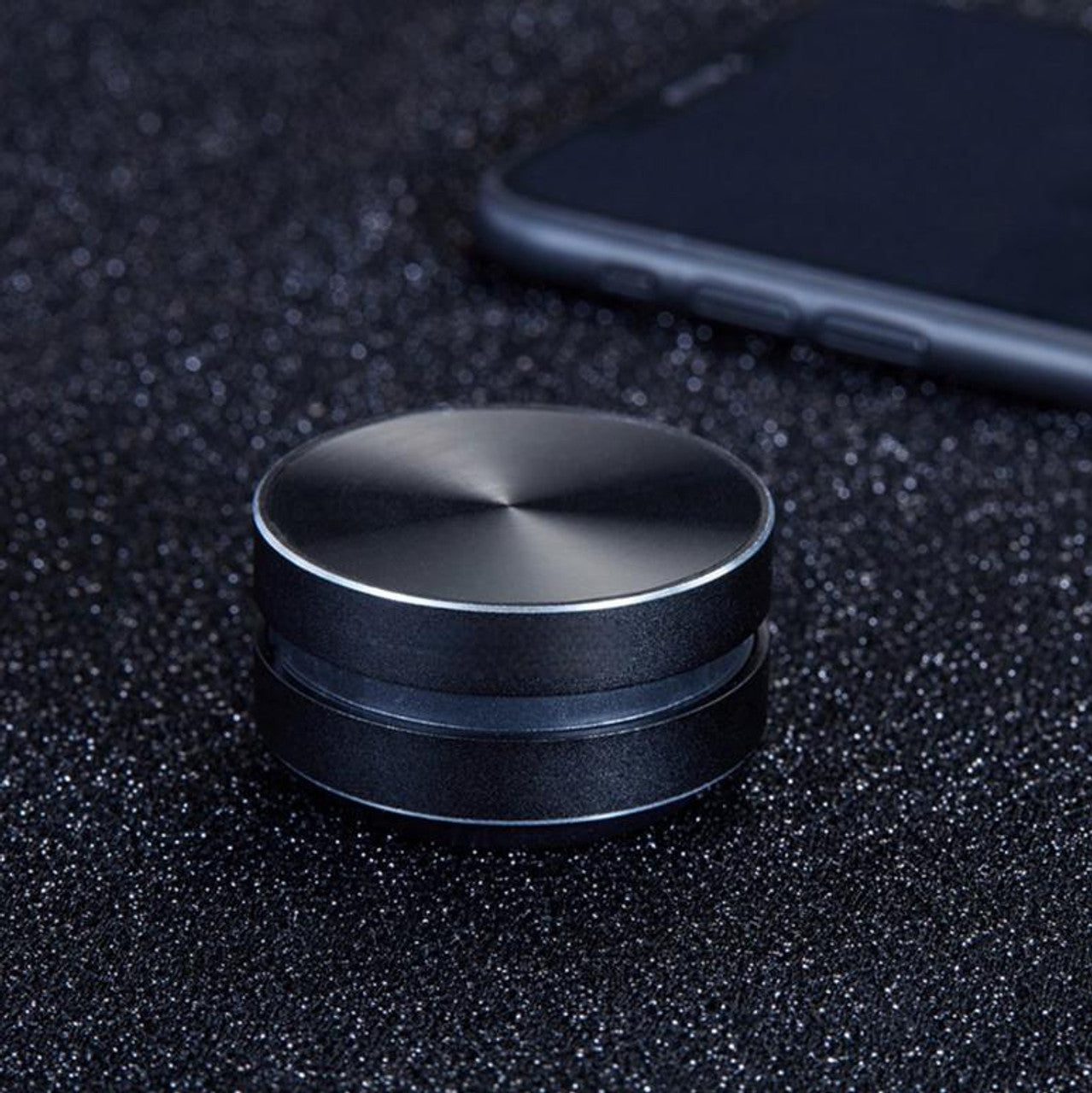 Mini Enceinte Bluetooth 2.0