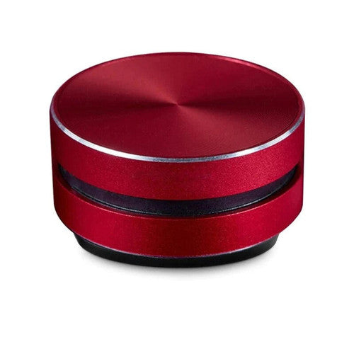Mini Enceinte Bluetooth 2.0