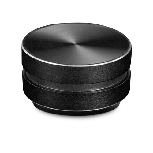 Mini Enceinte Bluetooth 2.0