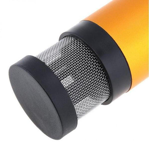 Mini Pompe à Eau Électrique Multifonctionnelle