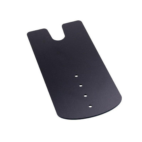 Miroir pour des Puttings de Pro