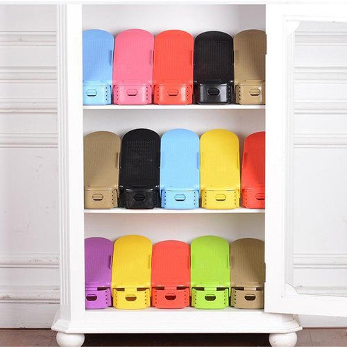 Organisateur De Chaussures