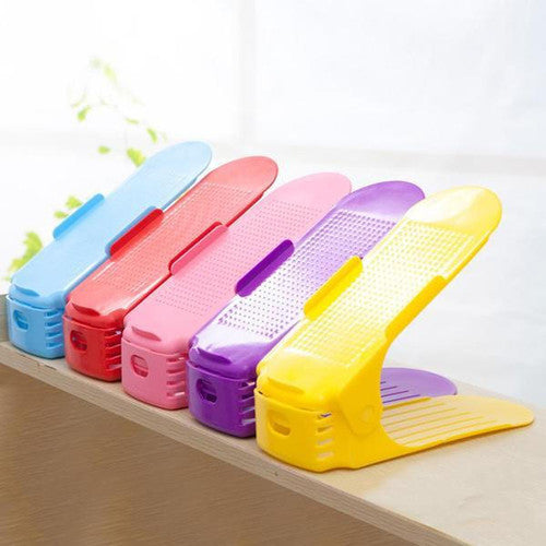 Organisateur De Chaussures