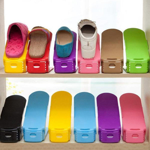 Organisateur De Chaussures