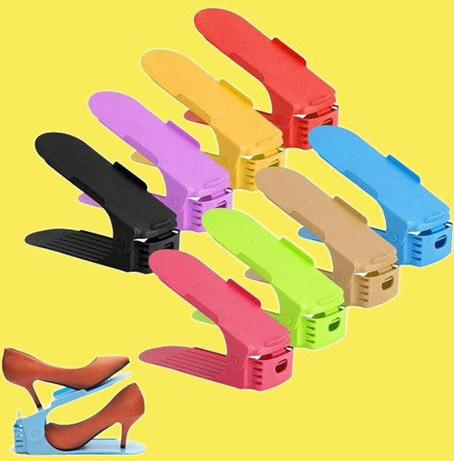 Organisateur De Chaussures