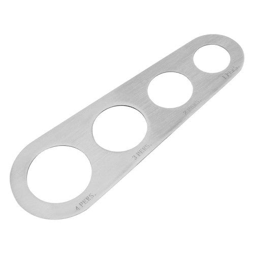 Outil Pour Mesurer Les Portions De Spaghetti