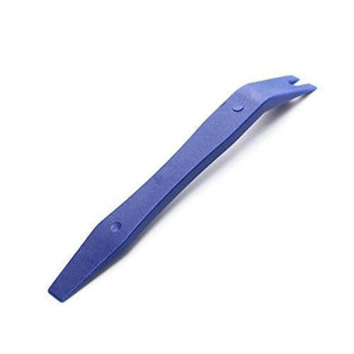 Outils Pour Démontage De Garniture Auto 7 Pièces