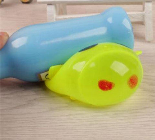 Petit cochon en gelée anti-stress