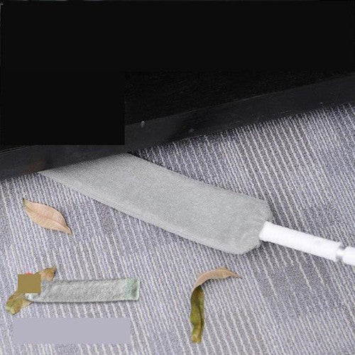 Plumeau Anti Poussière Pliable