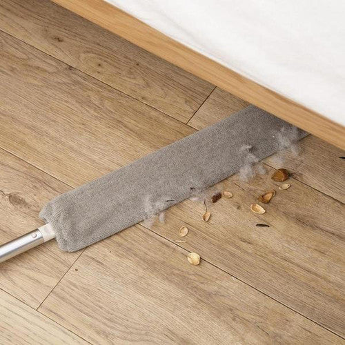 Plumeau Anti Poussière Pliable