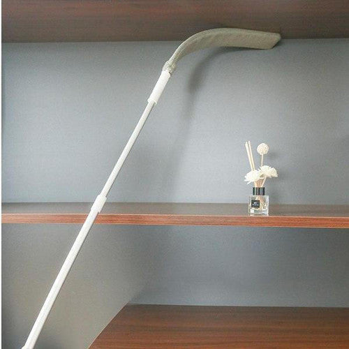 Plumeau Anti Poussière Pliable