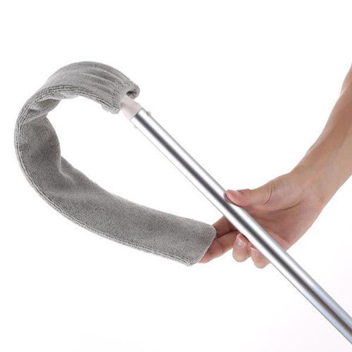 Plumeau Anti Poussière Pliable