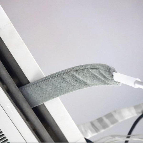 Plumeau Anti Poussière Pliable