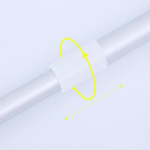 Plumeau Anti Poussière Pliable