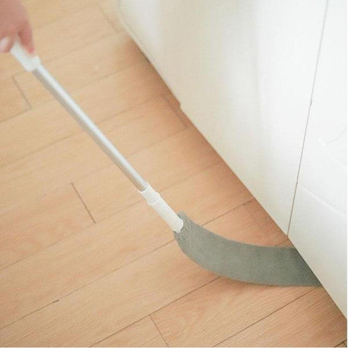 Plumeau Anti Poussière Pliable