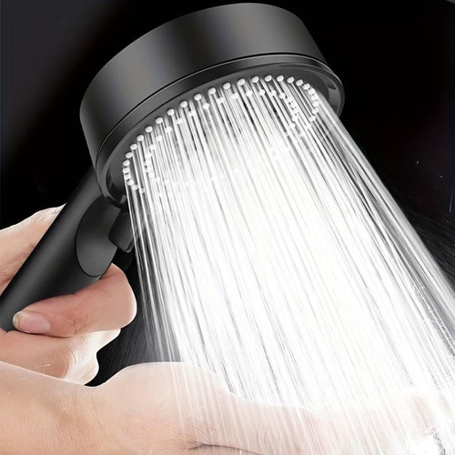 Pommeau De Douche Haute Pression Economique