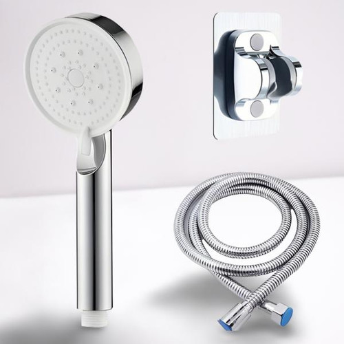 Pommeau De Douche Haute Pression Economique