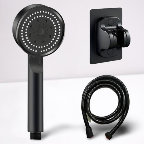 Pommeau De Douche Haute Pression Economique