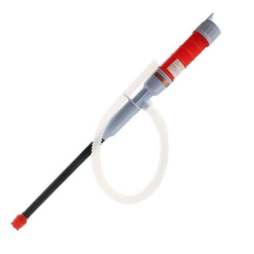 Pompe De Transfert De Liquide Electrique