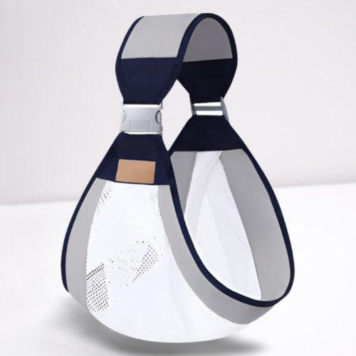 Porte-bébé Léger et Confort - BabyCare™