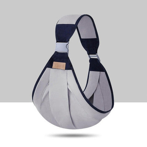 Porte-bébé Léger et Confort - BabyCare™
